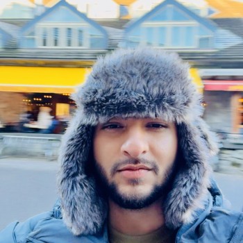 Pratham Singh